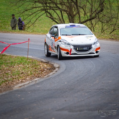 20230304-40eme-rallye-Baldonerien-speciale-4-14h19m10s-219