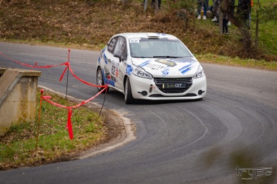 20230304-40eme-rallye-Baldonerien-speciale-4-14h22m09s-220