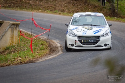 20230304-40eme-rallye-Baldonerien-speciale-4-14h22m09s-221