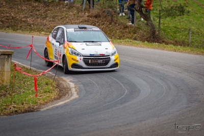 20230304-40eme-rallye-Baldonerien-speciale-4-14h23m08s-222