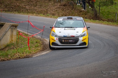 20230304-40eme-rallye-Baldonerien-speciale-4-14h23m09s-223