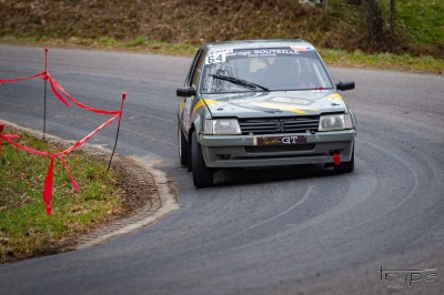 20230304-40eme-rallye-Baldonerien-speciale-4-14h24m11s-224