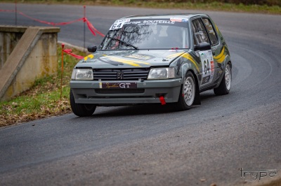 20230304-40eme-rallye-Baldonerien-speciale-4-14h24m12s-225