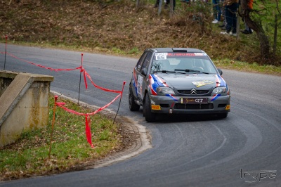 20230304-40eme-rallye-Baldonerien-speciale-4-14h26m10s-226
