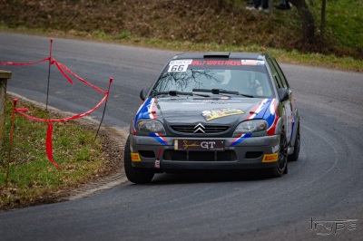 20230304-40eme-rallye-Baldonerien-speciale-4-14h26m10s-227