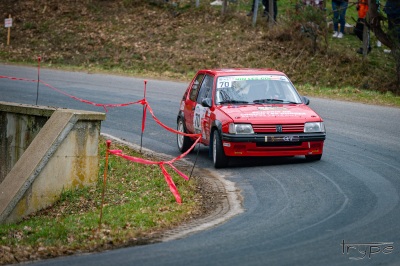 20230304-40eme-rallye-Baldonerien-speciale-4-14h29m11s-228