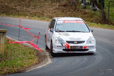 20230304-40eme-rallye-Baldonerien-speciale-4-14h30m09s-229