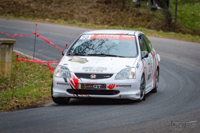 20230304-40eme-rallye-Baldonerien-speciale-4-14h30m10s-230