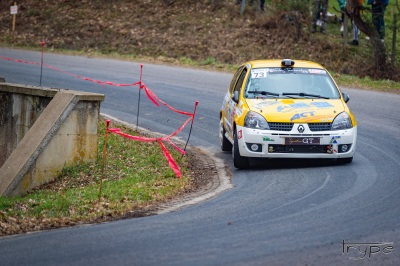 20230304-40eme-rallye-Baldonerien-speciale-4-14h31m09s-231