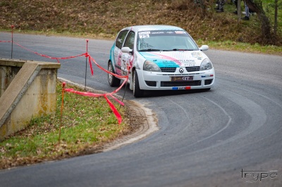 20230304-40eme-rallye-Baldonerien-speciale-4-14h32m10s-232