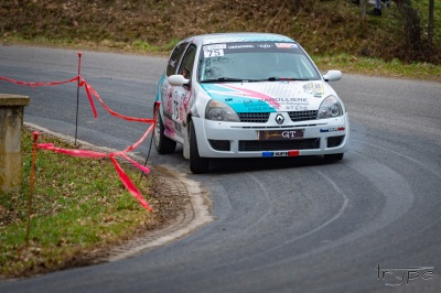 20230304-40eme-rallye-Baldonerien-speciale-4-14h32m10s-233