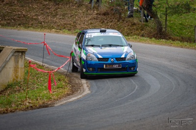 20230304-40eme-rallye-Baldonerien-speciale-4-14h35m11s-234