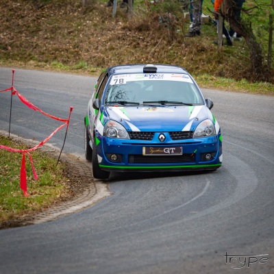 20230304-40eme-rallye-Baldonerien-speciale-4-14h35m11s-235