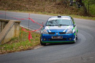 20230304-40eme-rallye-Baldonerien-speciale-4-14h35m11s-236