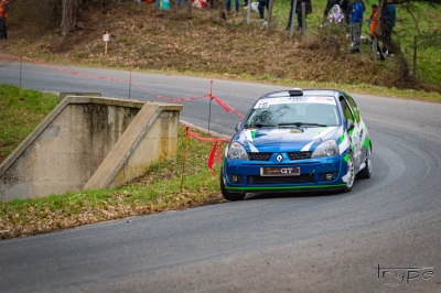 20230304-40eme-rallye-Baldonerien-speciale-4-14h35m11s-237