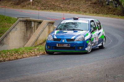 20230304-40eme-rallye-Baldonerien-speciale-4-14h35m12s-238