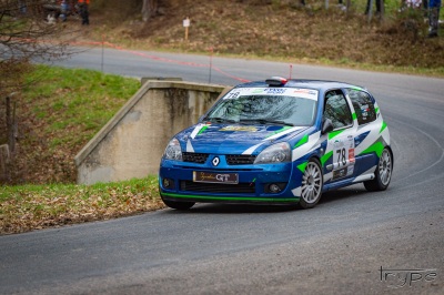 20230304-40eme-rallye-Baldonerien-speciale-4-14h35m12s-239