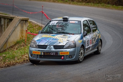 20230304-40eme-rallye-Baldonerien-speciale-4-14h37m11s-240
