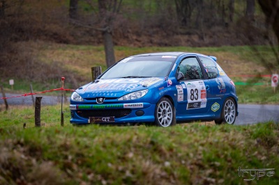 20230304-40eme-rallye-Baldonerien-speciale-4-14h41m08s-241