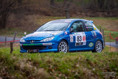 20230304-40eme-rallye-Baldonerien-speciale-4-14h41m08s-242