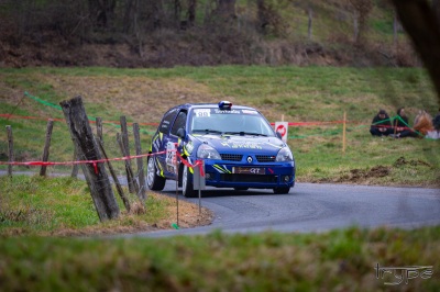 20230304-40eme-rallye-Baldonerien-speciale-4-14h44m06s-243