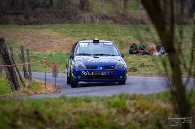20230304-40eme-rallye-Baldonerien-speciale-4-14h44m06s-244