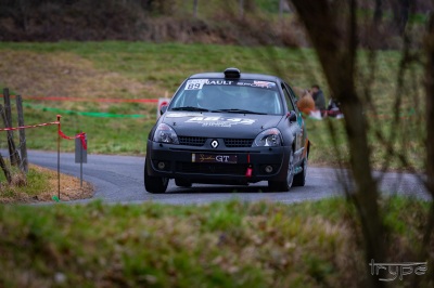 20230304-40eme-rallye-Baldonerien-speciale-4-14h45m09s-245