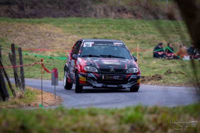20230304-40eme-rallye-Baldonerien-speciale-4-14h46m07s-246