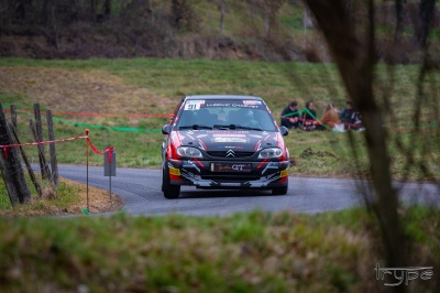 20230304-40eme-rallye-Baldonerien-speciale-4-14h46m07s-247