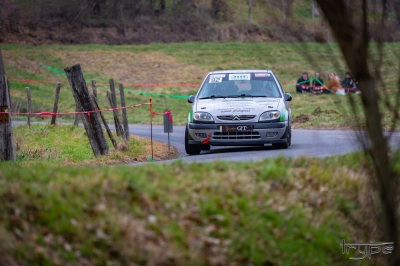 20230304-40eme-rallye-Baldonerien-speciale-4-14h47m08s-248