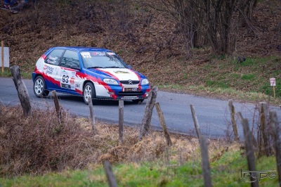 20230304-40eme-rallye-Baldonerien-speciale-4-14h48m08s-249