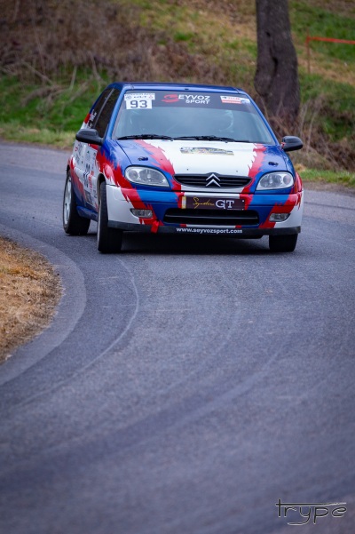 20230304-40eme-rallye-Baldonerien-speciale-4-14h48m09s-250