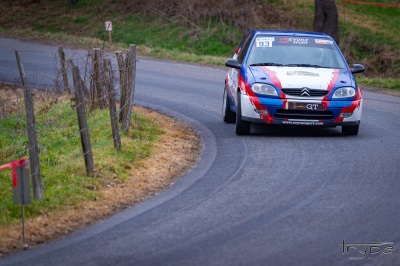 20230304-40eme-rallye-Baldonerien-speciale-4-14h48m09s-251