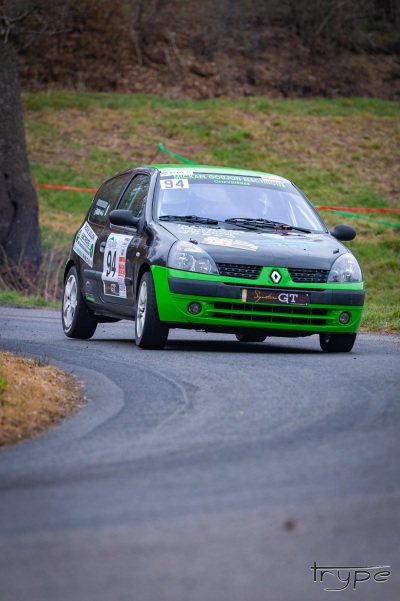 20230304-40eme-rallye-Baldonerien-speciale-4-14h49m09s-252