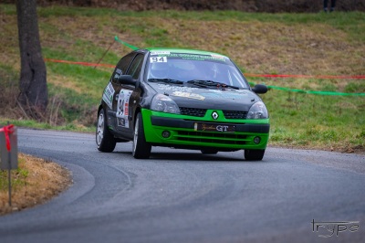 20230304-40eme-rallye-Baldonerien-speciale-4-14h49m09s-253