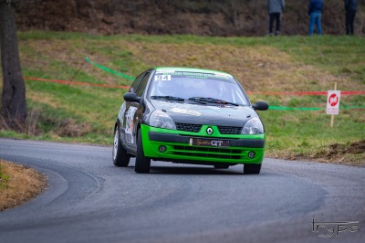 20230304-40eme-rallye-Baldonerien-speciale-4-14h49m10s-254