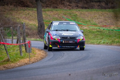 20230304-40eme-rallye-Baldonerien-speciale-4-14h50m09s-255