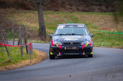 20230304-40eme-rallye-Baldonerien-speciale-4-14h50m09s-256