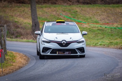 20230304-40eme-rallye-Baldonerien-speciale-4-14h51m07s-257