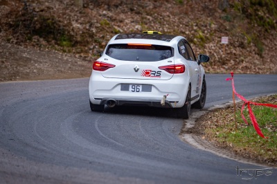 20230304-40eme-rallye-Baldonerien-speciale-4-14h51m10s-258