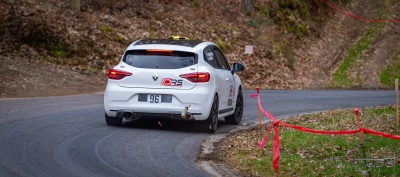 20230304-40eme-rallye-Baldonerien-speciale-4-14h51m10s-259