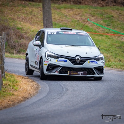 20230304-40eme-rallye-Baldonerien-speciale-4-14h52m06s-260