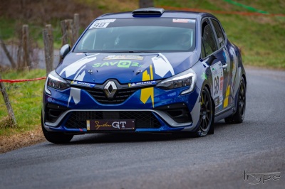 20230304-40eme-rallye-Baldonerien-speciale-4-14h53m07s-261