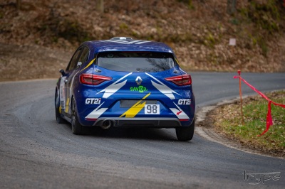 20230304-40eme-rallye-Baldonerien-speciale-4-14h53m08s-262
