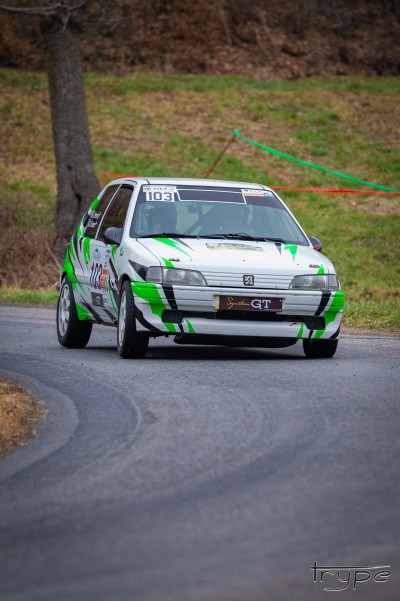 20230304-40eme-rallye-Baldonerien-speciale-4-14h58m09s-263