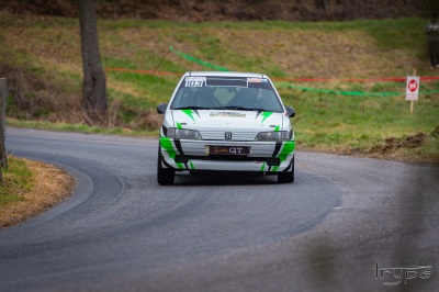 20230304-40eme-rallye-Baldonerien-speciale-4-14h58m10s-264