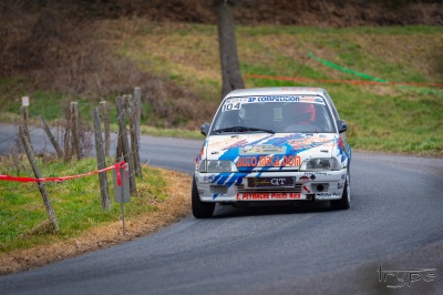 20230304-40eme-rallye-Baldonerien-speciale-4-14h59m10s-265