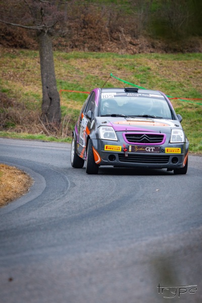20230304-40eme-rallye-Baldonerien-speciale-4-15h00m07s-266