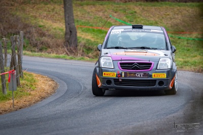 20230304-40eme-rallye-Baldonerien-speciale-4-15h00m07s-267