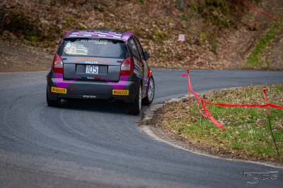 20230304-40eme-rallye-Baldonerien-speciale-4-15h00m10s-268